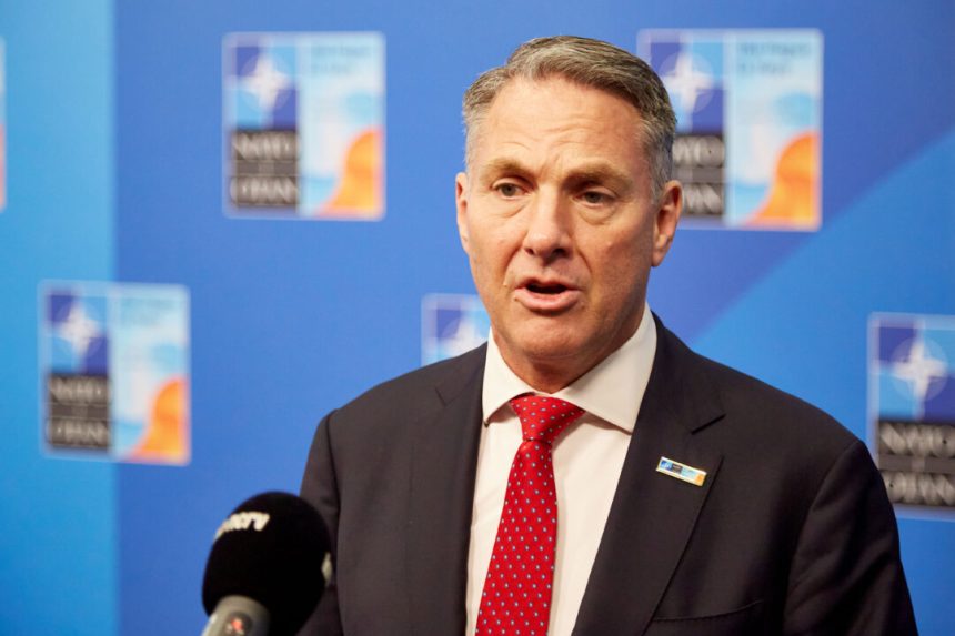australia’s-defence-spending-remains-unchanged-after-nato-funding-boost