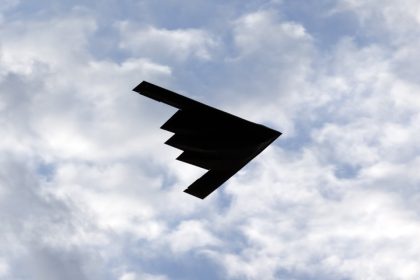 the-us.-joins-israel-in-its-attack-on-iran