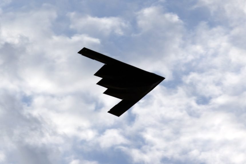 the-us.-joins-israel-in-its-attack-on-iran