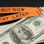 fico-offers-new-credit-score-service-to-account-for-buy-now-pay-later-loans