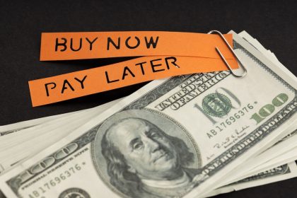 fico-offers-new-credit-score-service-to-account-for-buy-now-pay-later-loans