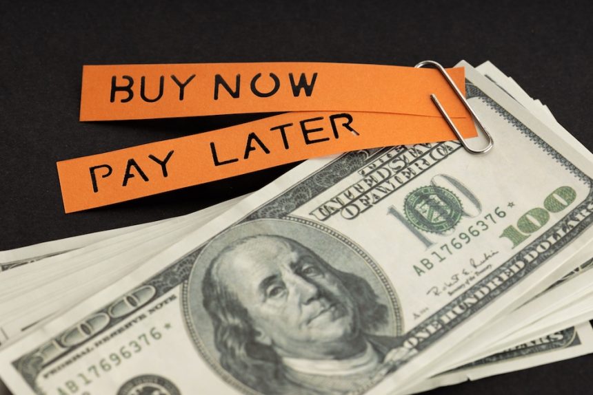 fico-offers-new-credit-score-service-to-account-for-buy-now-pay-later-loans
