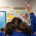children’s-enjoyment-of-writing-at-historic-low:-report