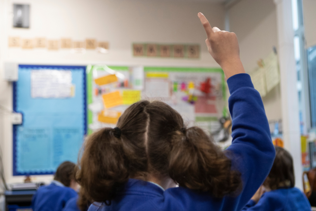 children’s-enjoyment-of-writing-at-historic-low:-report