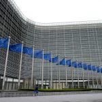eu-leaders-to-discuss-looming-us-tariffs-at-summit