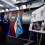 pentagon-details-how-bunker-buster-bombs-hit-iran’s-fordow-nuclear-site