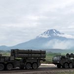 japan-tests-first-surface-to-ship-missile-at-home