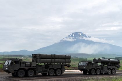 japan-tests-first-surface-to-ship-missile-at-home