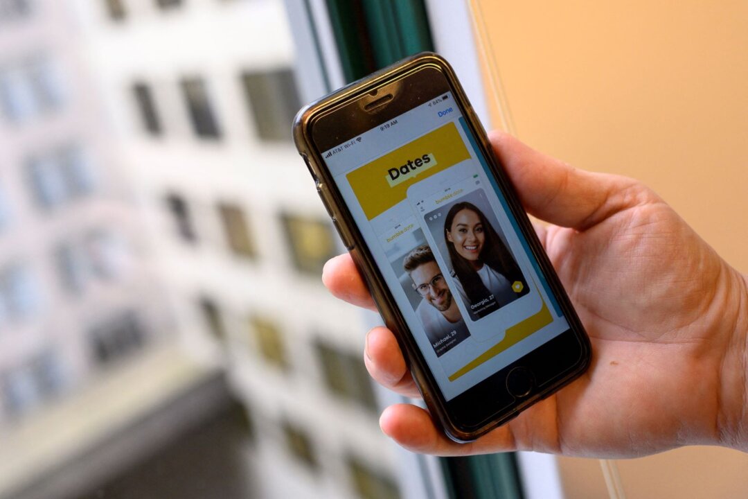 bumble-announces-240-layoffs-in-$40-million-cost-saving-move bumble-announces-240-layoffs-in-$40-million-cost-saving-move
