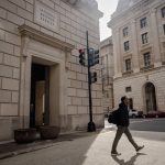 irs-sheds-26-percent-of-staff-as-federal-workforce-pared-down:-report
