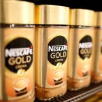 nestle-to-remove-synthetic-colors-from-us-products