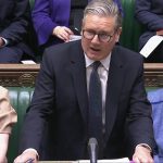 starmer-says-welfare-reform-talks-ongoing-amid-backbench-rebellion