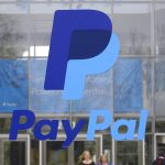 paypal-inks-nil-revenue-sharing-deals-with-big-ten,-big-12-for-student-athletes