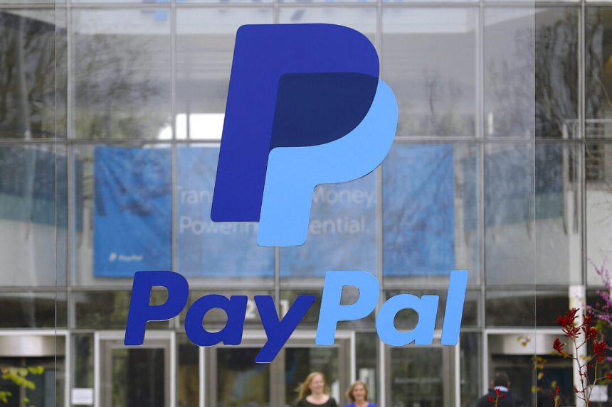 paypal-inks-nil-revenue-sharing-deals-with-big-ten,-big-12-for-student-athletes