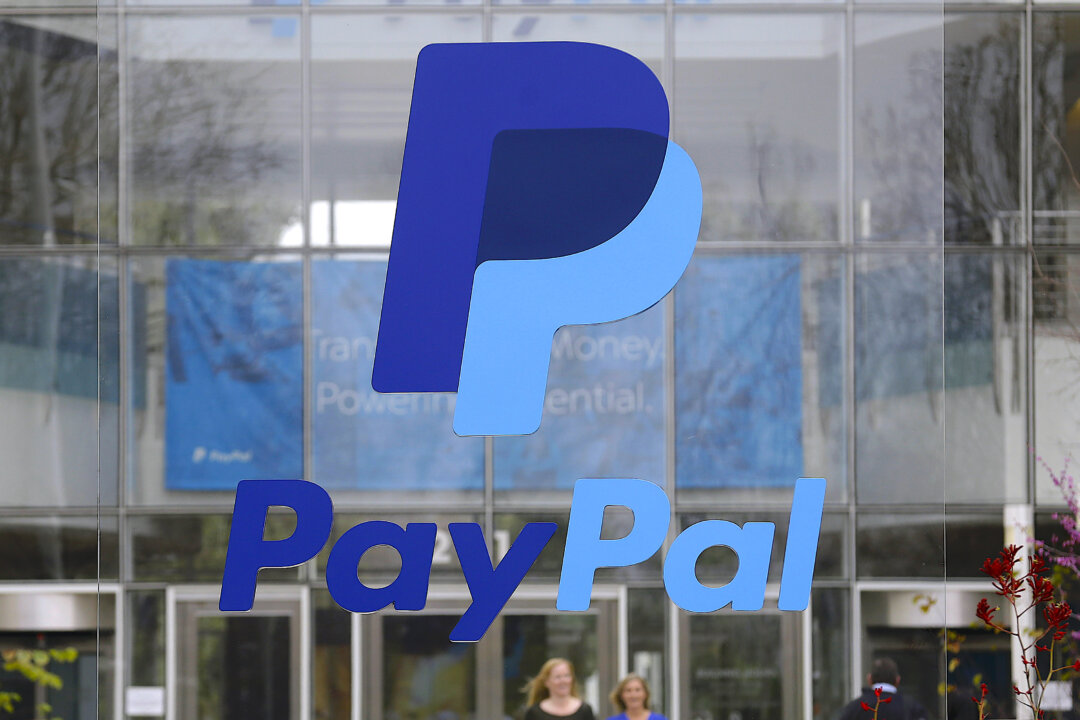 paypal-inks-nil-revenue-sharing-deals-with-big-ten,-big-12-for-student-athletes paypal-inks-nil-revenue-sharing-deals-with-big-ten,-big-12-for-student-athletes