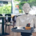 what-kinds-of-jobs-are-in-the-crosshairs-of-ai?
