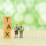 a-guide-to-taxes-on-social-security-benefits