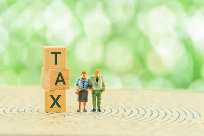 a-guide-to-taxes-on-social-security-benefits