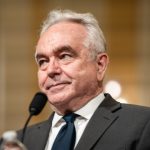 former-biden-official-says-it-will-take-‘a-generation’-to-diversify-dependency-on-china-for-rare-earths