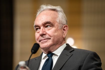 former-biden-official-says-it-will-take-‘a-generation’-to-diversify-dependency-on-china-for-rare-earths