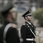 china’s-local-governments-accused-of-issuing-arbitrary-fines-to-fund-budget-shortfalls