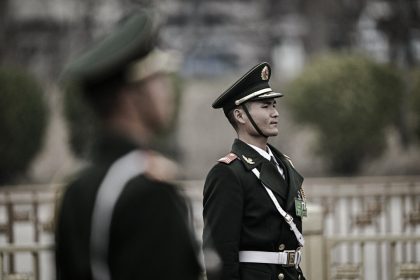 china’s-local-governments-accused-of-issuing-arbitrary-fines-to-fund-budget-shortfalls