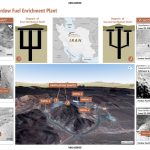 how-the-pentagon-made-a-bunker-buster-specifically-for-fordow