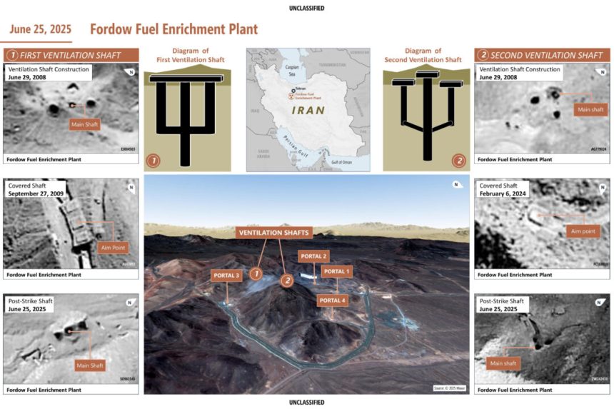 how-the-pentagon-made-a-bunker-buster-specifically-for-fordow