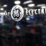 ge-appliances-to-invest-nearly-$500-million-to-reshore-washer-dryer-production-in-kentucky