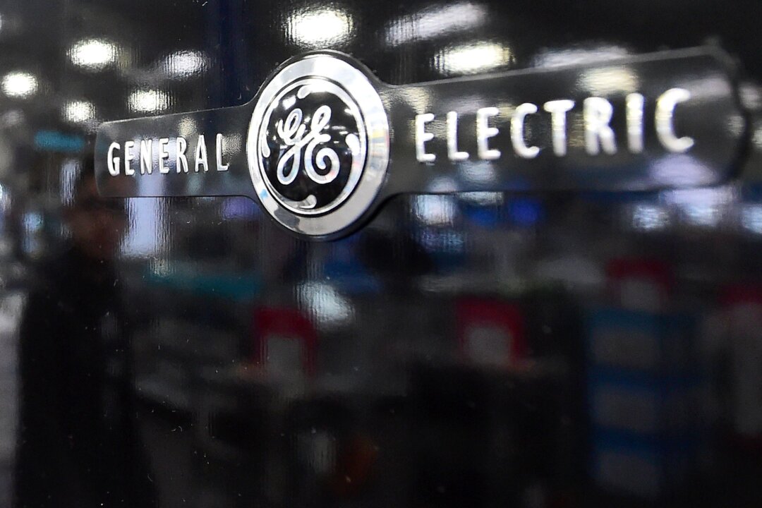 ge-appliances-to-invest-nearly-$500-million-to-reshore-washer-dryer-production-in-kentucky