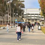 doj-probes-university-of-california-over-alleged-race-and-sex-hiring-quotas