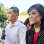 former-ny-governor-aide-in-chinese-agent-case-faces-new-charges-of-covid-supplies-scheme