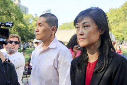 former-ny-governor-aide-in-chinese-agent-case-faces-new-charges-of-covid-supplies-scheme