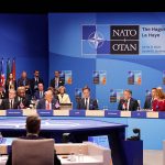 china-on-alert-as-nato-boosts-defense-spending