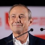 west-australian-premier-heads-to-london-to-push-for-bigger-aukus-role