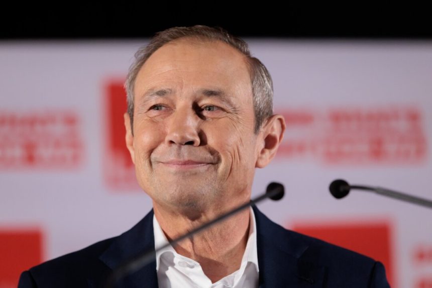 west-australian-premier-heads-to-london-to-push-for-bigger-aukus-role
