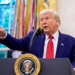 white-house-confirms-us,-china-have-reached-additional-trade-agreement