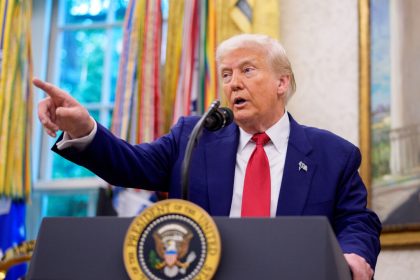 white-house-confirms-us,-china-have-reached-additional-trade-agreement
