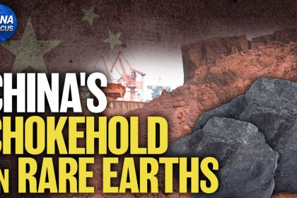 china-still-choking-us-industry-with-rare-earth-controls;-ccp-targets-us-energy-sector