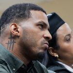 tampa-bay-rays’-wander-franco-convicted-of-sexually-abusing-a-child-and-gets-a-suspended-sentence