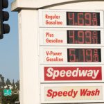 california-gas-prices-to-rise-after-july,-but-by-how-much?