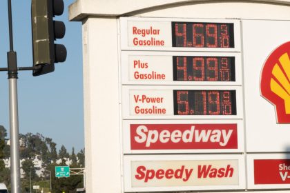 california-gas-prices-to-rise-after-july,-but-by-how-much?