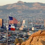 judge-blocks-treasury’s-anti-cartel-rule-targeting-$200-cash-transactions-along-border