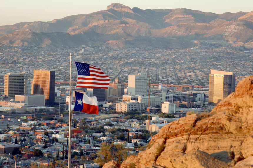 judge-blocks-treasury’s-anti-cartel-rule-targeting-$200-cash-transactions-along-border