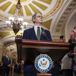 us-back-down-on-‘revenge-tax’-relieves-pressure-on-australian-companies