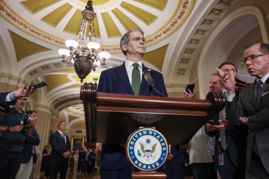 us-back-down-on-‘revenge-tax’-relieves-pressure-on-australian-companies
