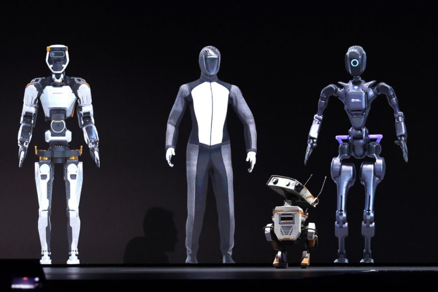 nsw-liberals-pitch-artificial-intelligence-overhaul-for-public-service