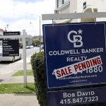 home-prices-surge-in-parts-of-downtown-san-francisco