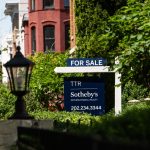 new-home-listings-increase,-albeit-slowly:-report