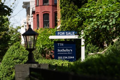 new-home-listings-increase,-albeit-slowly:-report